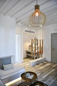 Osom Resort - 161