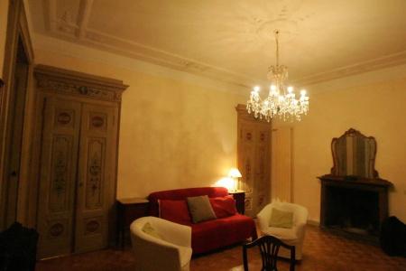 ApArt Lupetta 5 - 5