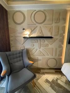 AB Design Suites - 79