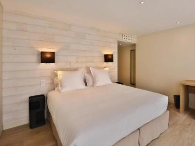 Logis La Closerie - 12