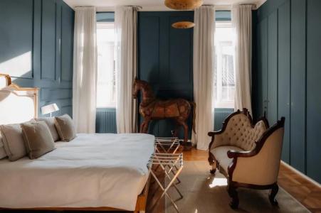 Seven Historical Suites - 93