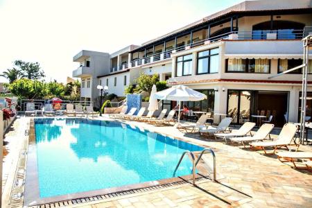 Anna Maria Village - 16
