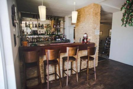 Hospitality Inn, SureStay Collection by Best Western - 16