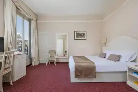 Ercolini & Savi - 29