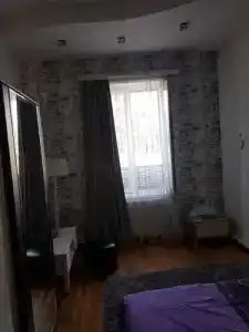 Kakheti - 2