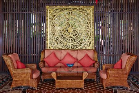 Samui Bayview Resort & Spa - Sha Plus - 11
