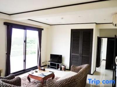Glamping Resort Yokabushi - 19