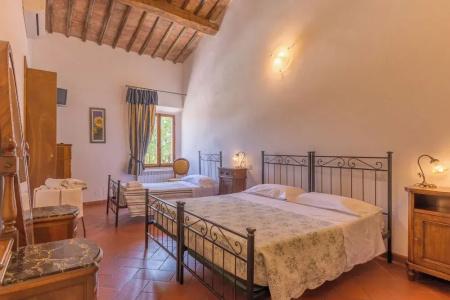 Il Canto del Sole - 40