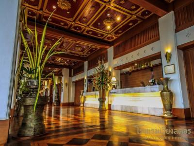 Wienglakor Lampang - 32