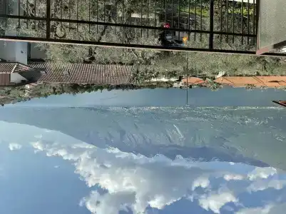 Florida - 16