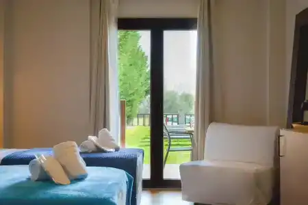 Monastiri Guesthouse - 51