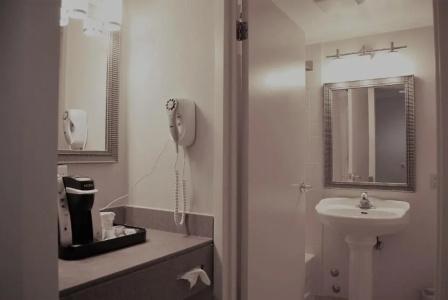 Holiday Inn & Suites Kanata, an IHG - 56