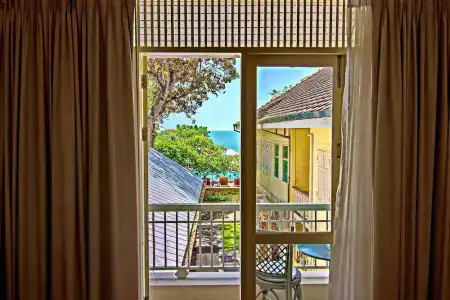 Baan Bayan - Hua Hin - Sha Extra Plus - 47