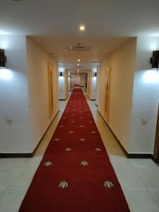 Elite Regency Pyramids view - 9