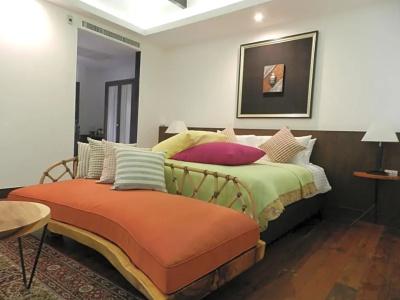 Baan Saen Fang Chiang Mai - Sha Plus - 68