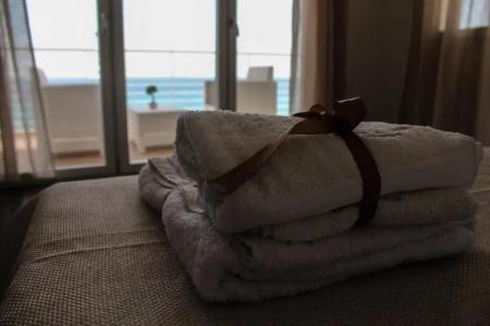 Spuma di mare - 160