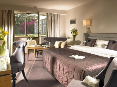 Maryborough & Spa - 3