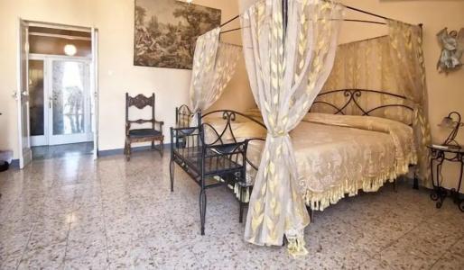 Palazzo Osanna-Angeli dell'Osanna - 33