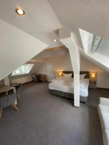Horchem-Restaurant-Café-Bar - 43