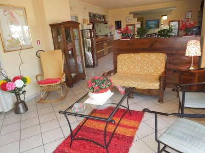 Ristorante Touring - 19