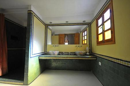 Riad Dar Jabador - 48
