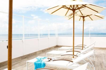 Coral Ocean View - Adults Only - 26