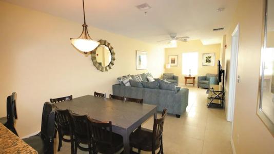 Johns Pass Beach - 21