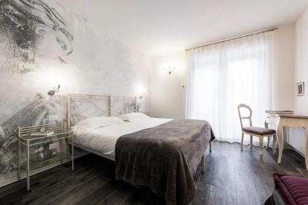 Villa Italia - 58