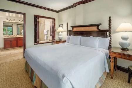 Waipouli Beach and Spa Kauai by Outrigger - 231