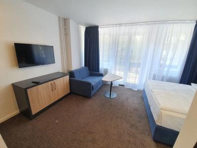 Premium Crown Suites - 68