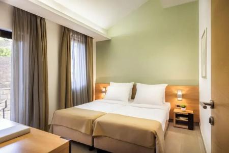 Resort Petalon - 123