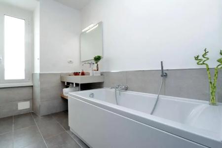Relais Servio Tullio - 78