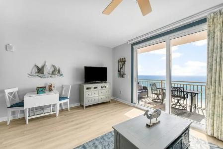 Splash Beach by Panhandle Getaways - 154