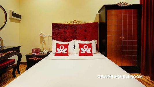 1888 Collection (SG Clean, Staycation Approved) - 103