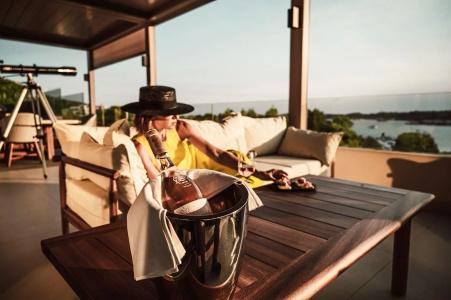Somewhere Vouliagmeni - 40