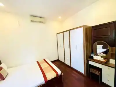 Oyo 119 Sunshine Beach - 97