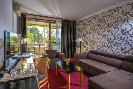 Club Tihany - 66