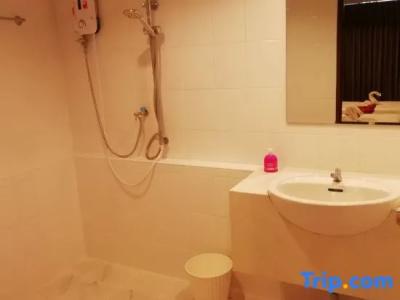Little Lanna Guesthouse - 65
