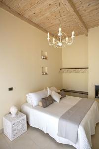 Perlage Suite Luxury b&b - 26