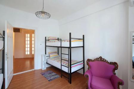 Hostel Musala - 21