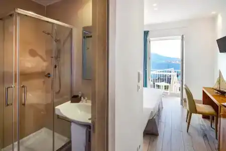 Relais Manfredi - 32