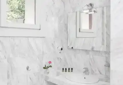 Gatto Perso Luxury Studio - 69