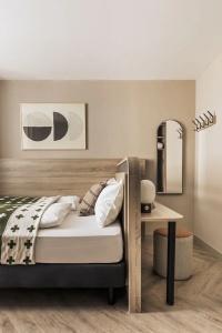 Arenas Resort Altein - 62