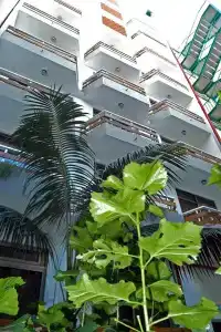 Brisamar Canteras - 26