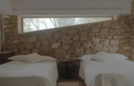 Agriturismo Bannata - 95