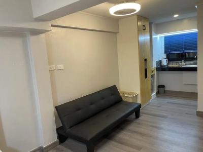Acozyposhtel - 124