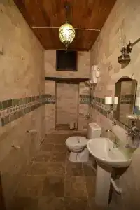 Doganbey Konagİ Butİk Otel - 24