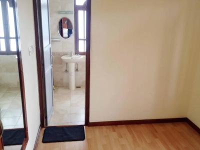 Vardan Resort n' - 106
