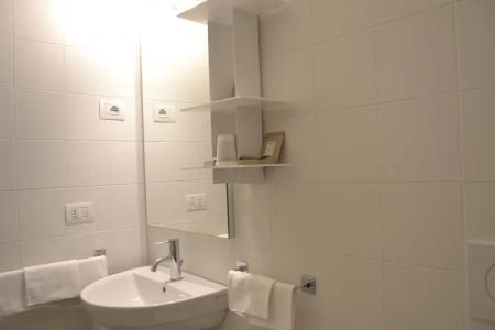 Albergo Il Rientro - 71