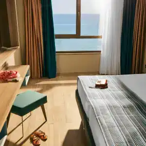 Robinson Sarigerme Park - All Inclusive - 32